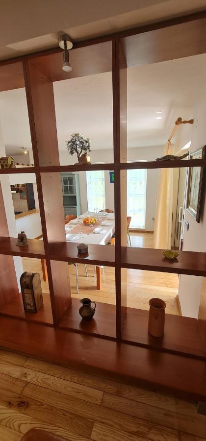 Sunny Garden Villa With Pool Loborika 外观 照片